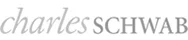 Charles Schwab
