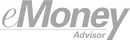 eMoney