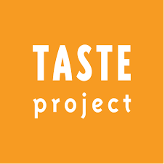 The Taste Project Fort Worth