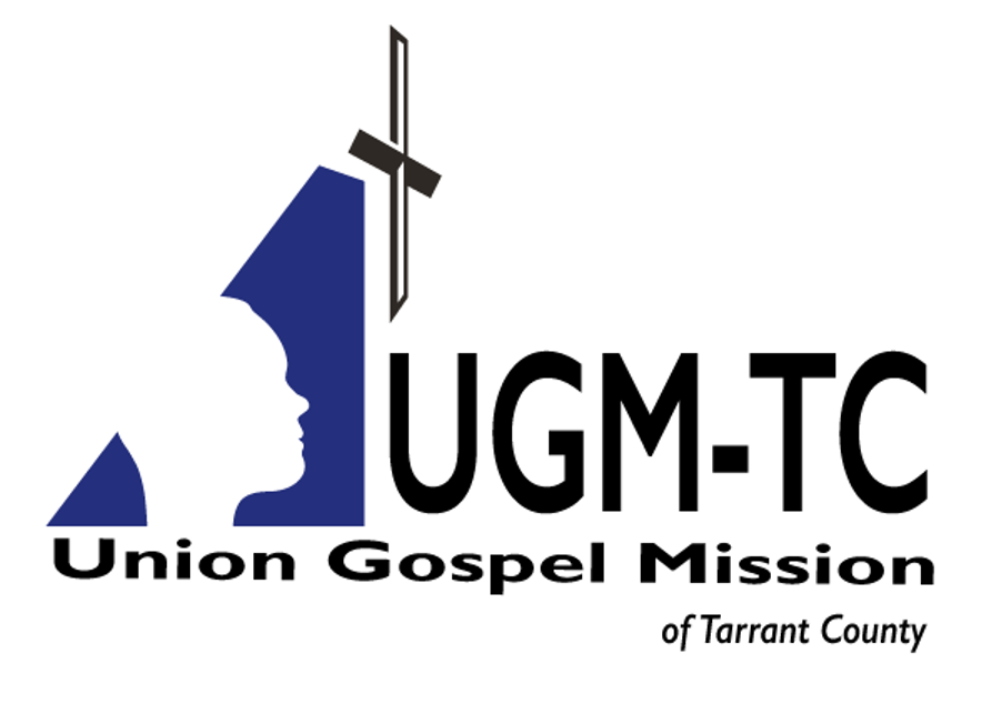 Union Gospel Mission of Tarrant County