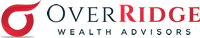 OverRidge Wealth Advisors