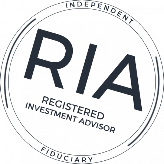 RIA Image